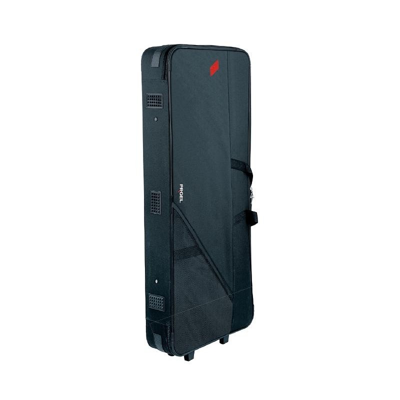 PROEL STAGE PFOAM900 FOAM Cases